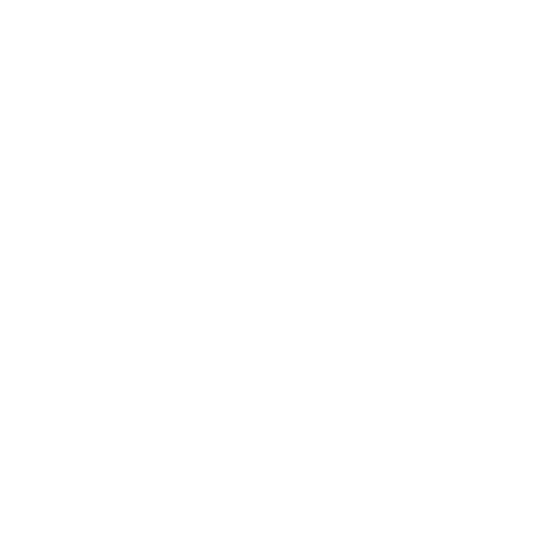 Thought Digest Media Group